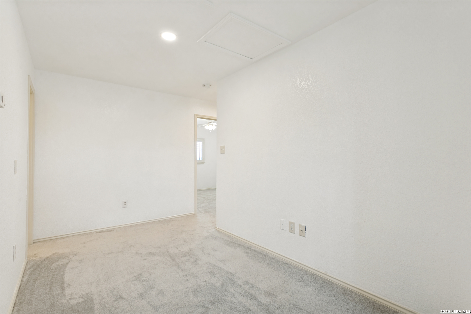 3202 Eisenhauer #801 San Antonio TX 78209