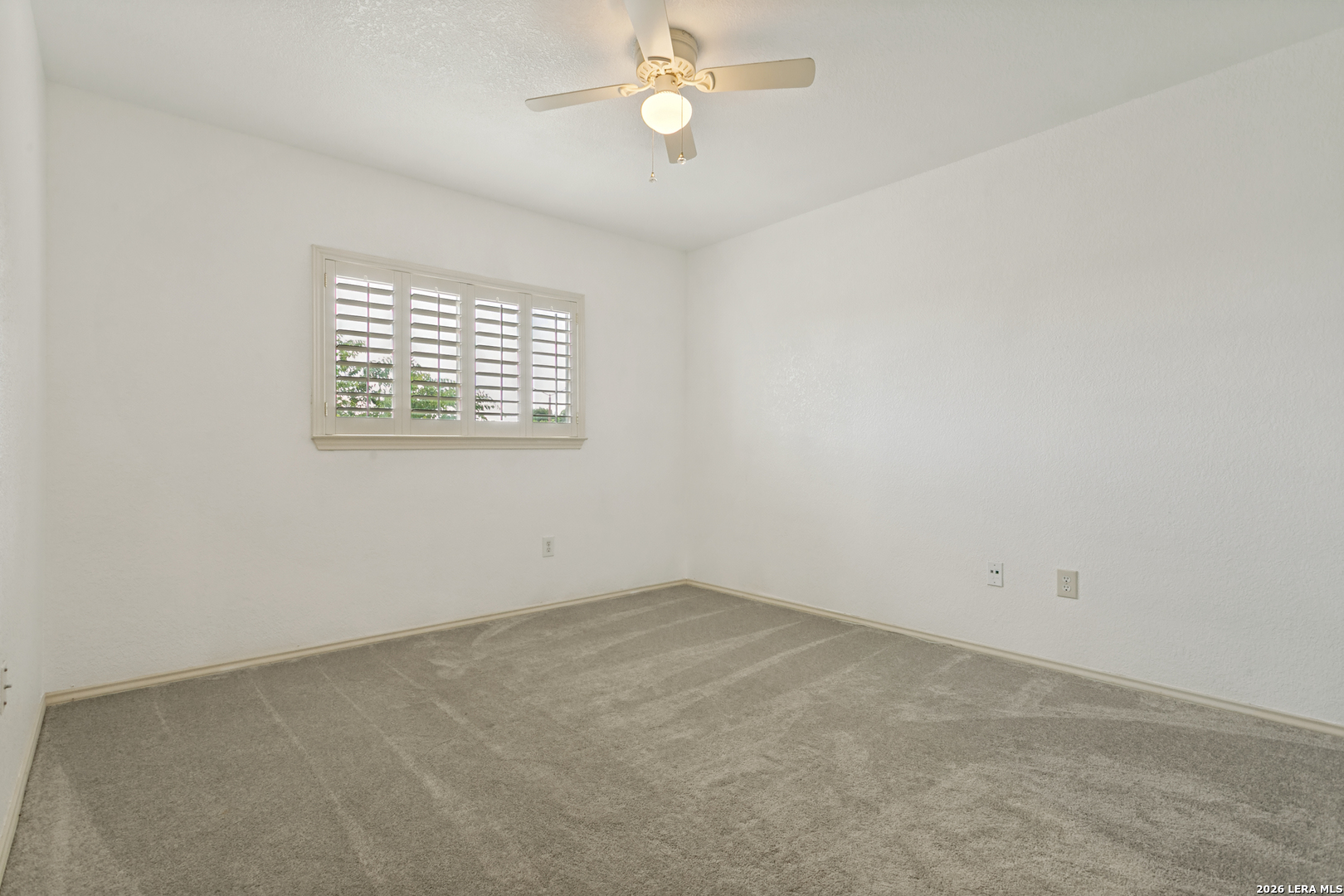 3202 Eisenhauer #801 San Antonio TX 78209