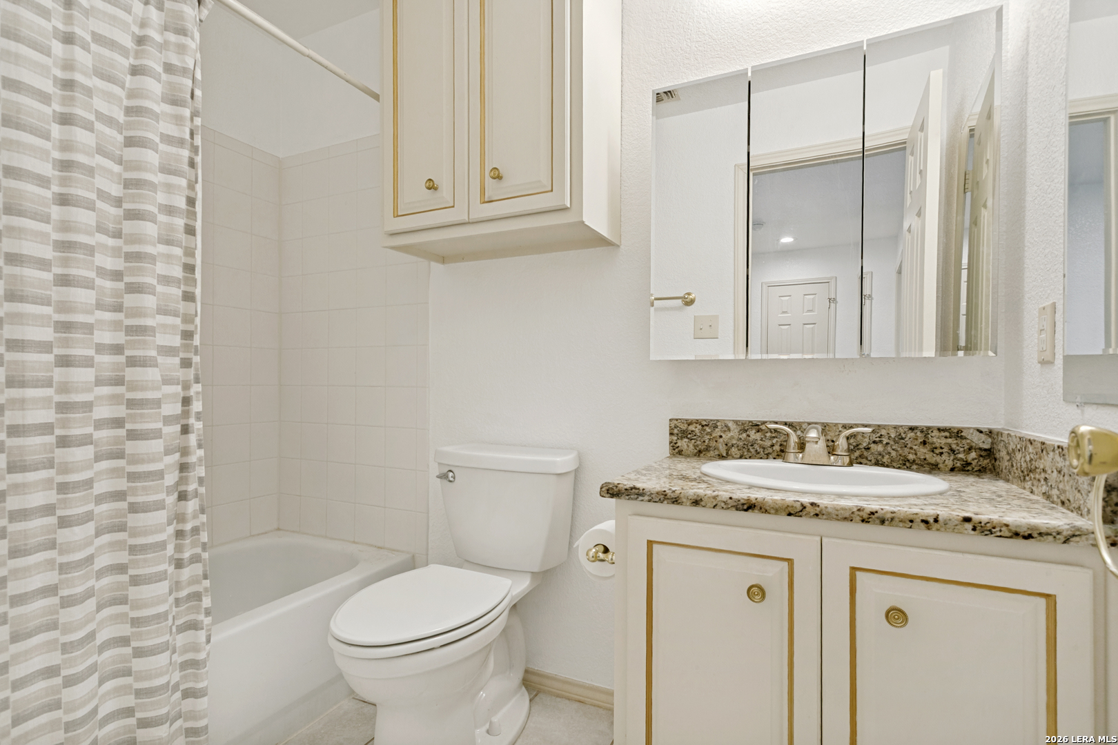 3202 Eisenhauer #801 San Antonio TX 78209
