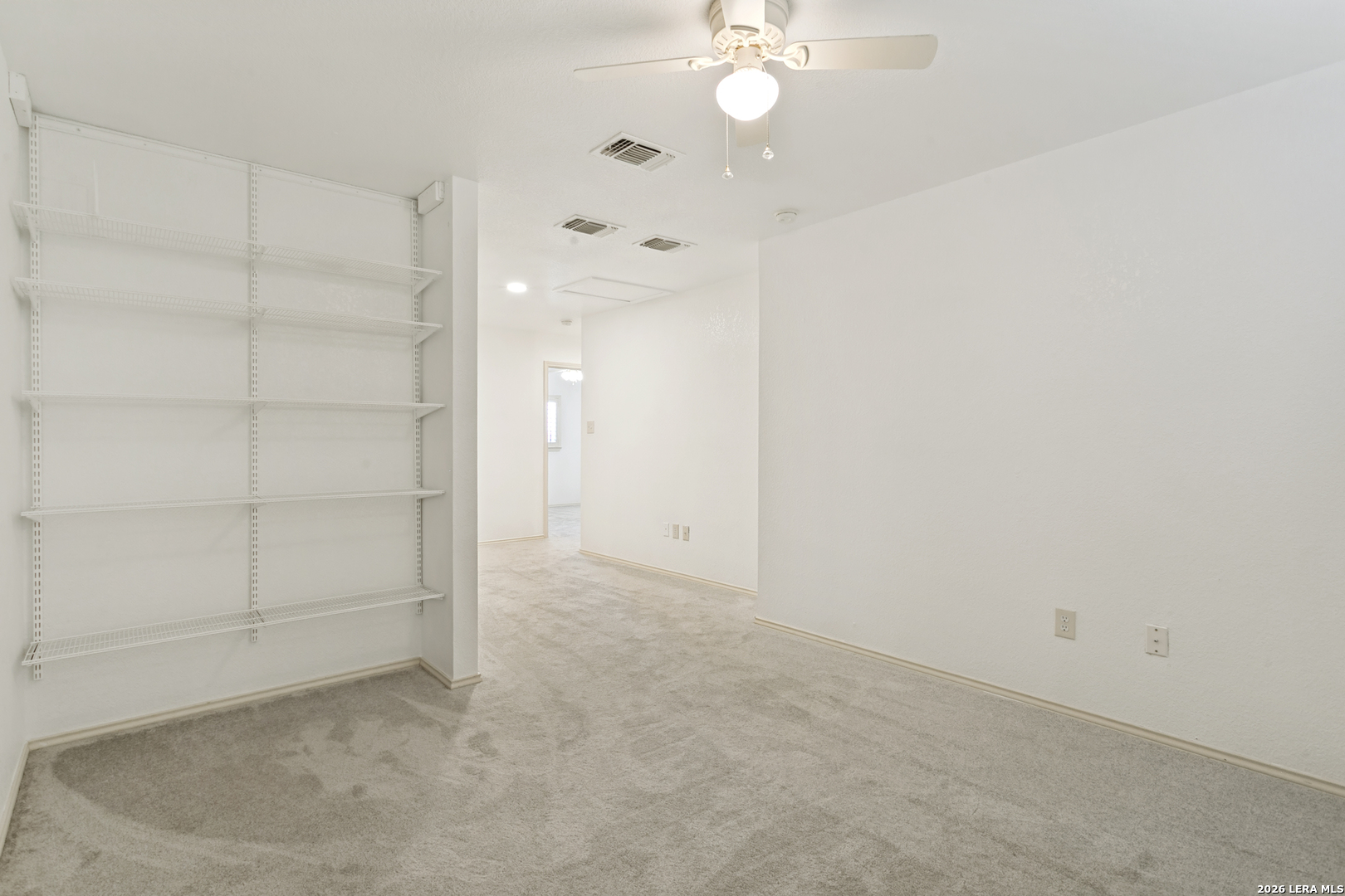 3202 Eisenhauer #801 San Antonio TX 78209