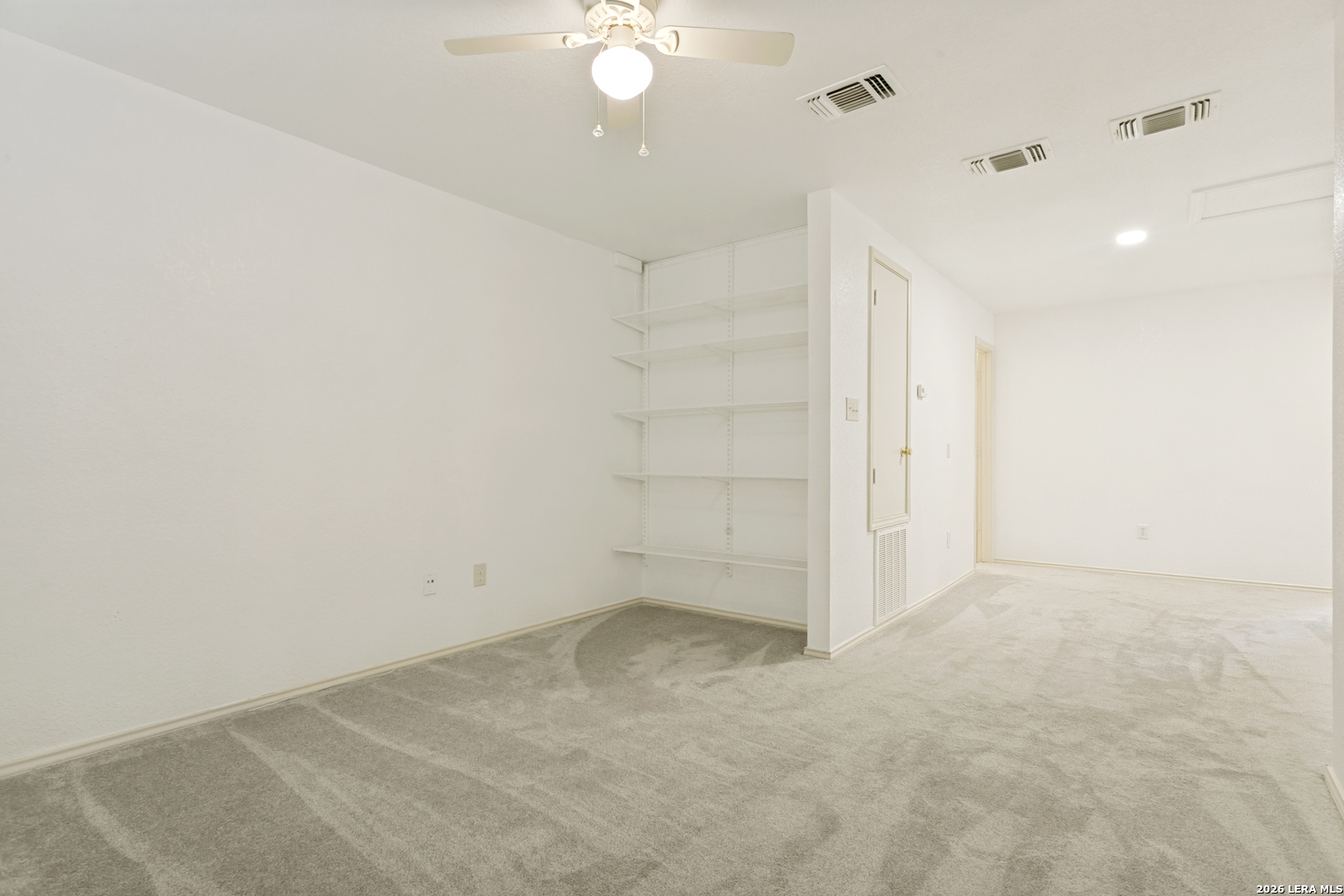 3202 Eisenhauer #801 San Antonio TX 78209
