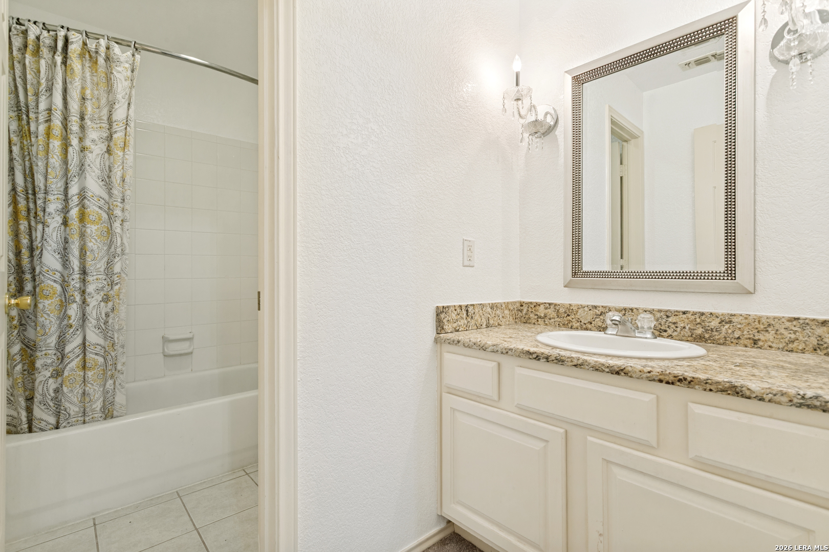 3202 Eisenhauer #801 San Antonio TX 78209