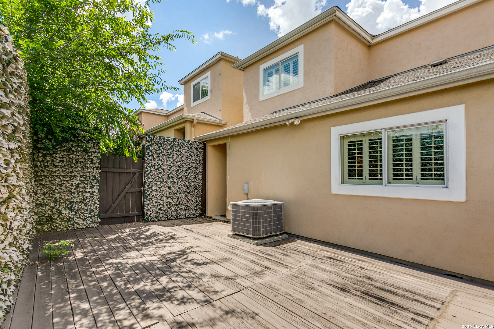 3202 Eisenhauer #801 San Antonio TX 78209
