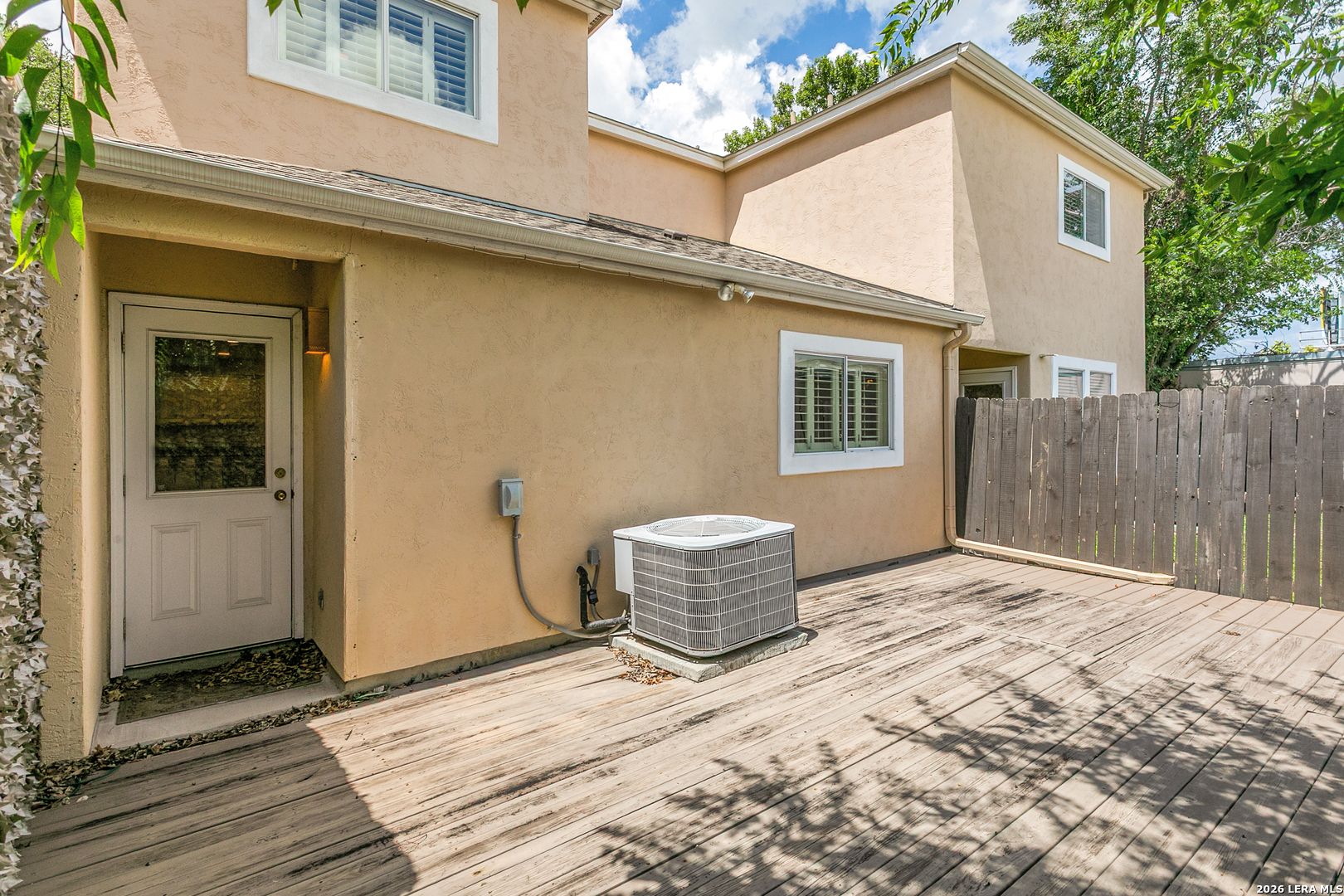 3202 Eisenhauer #801 San Antonio TX 78209