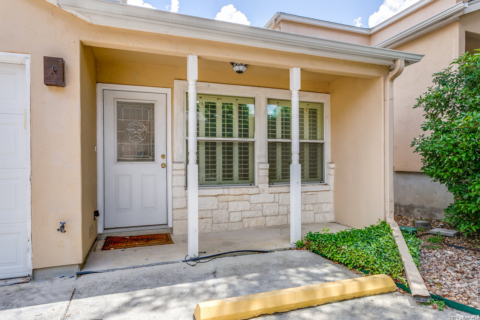 3202 Eisenhauer #801 San Antonio TX 78209