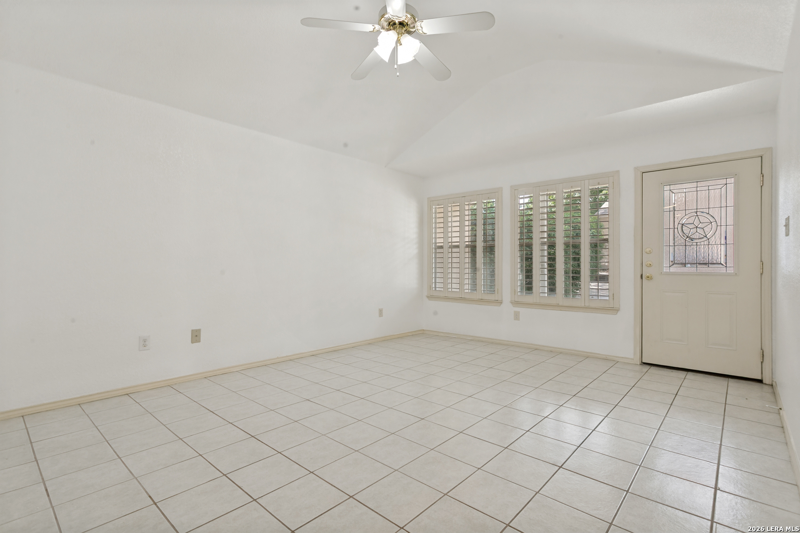 3202 Eisenhauer #801 San Antonio TX 78209