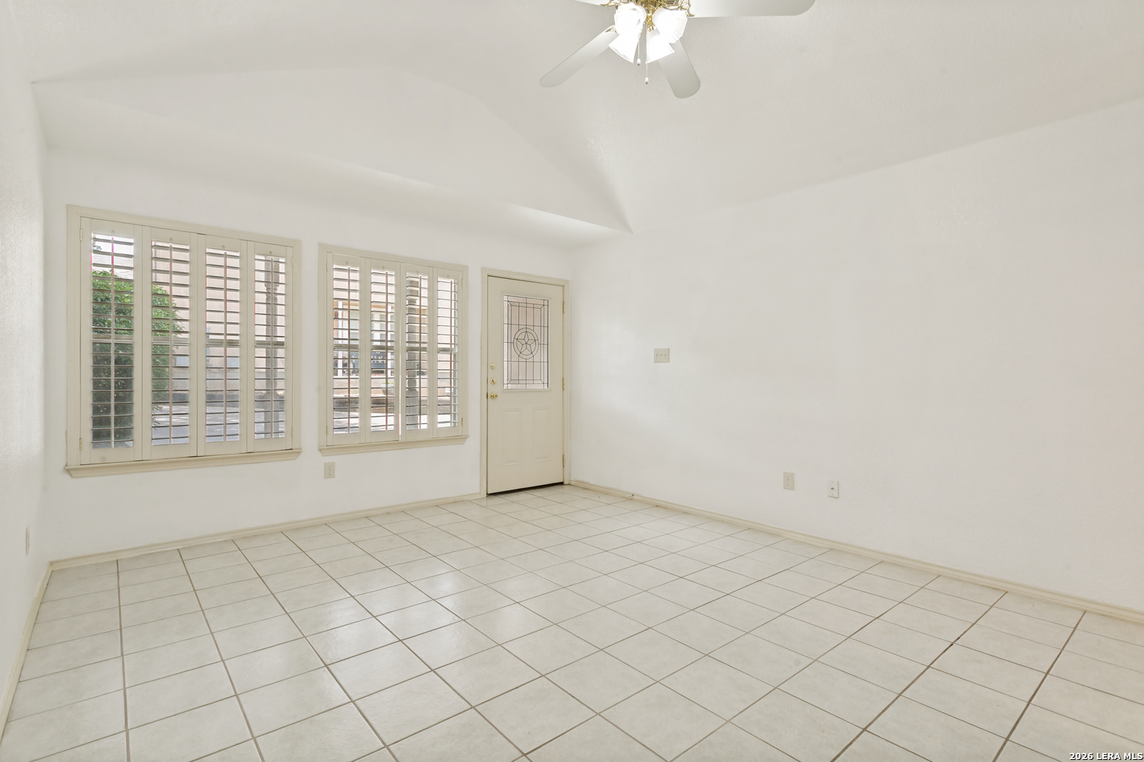 3202 Eisenhauer #801 San Antonio TX 78209