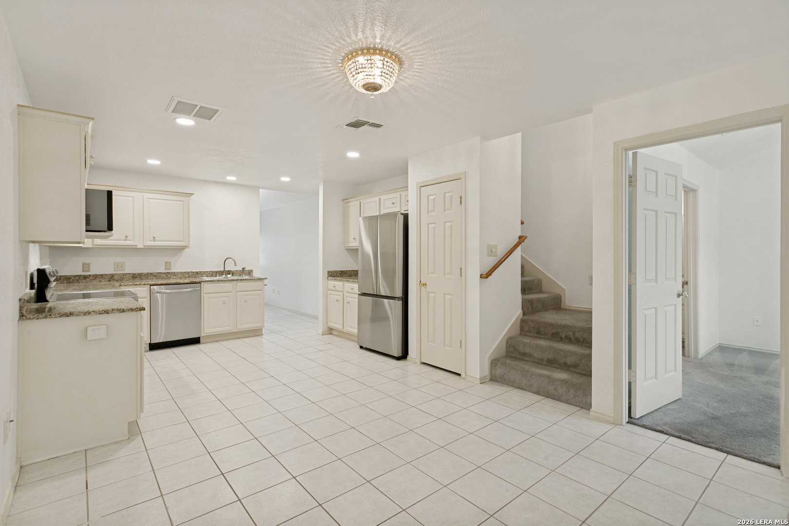 3202 Eisenhauer #801 San Antonio TX 78209