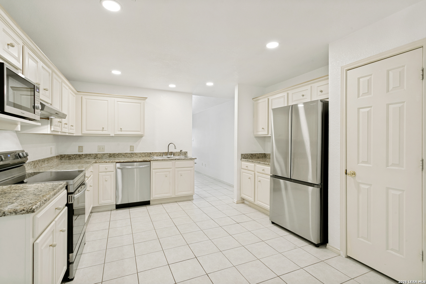3202 Eisenhauer #801 San Antonio TX 78209