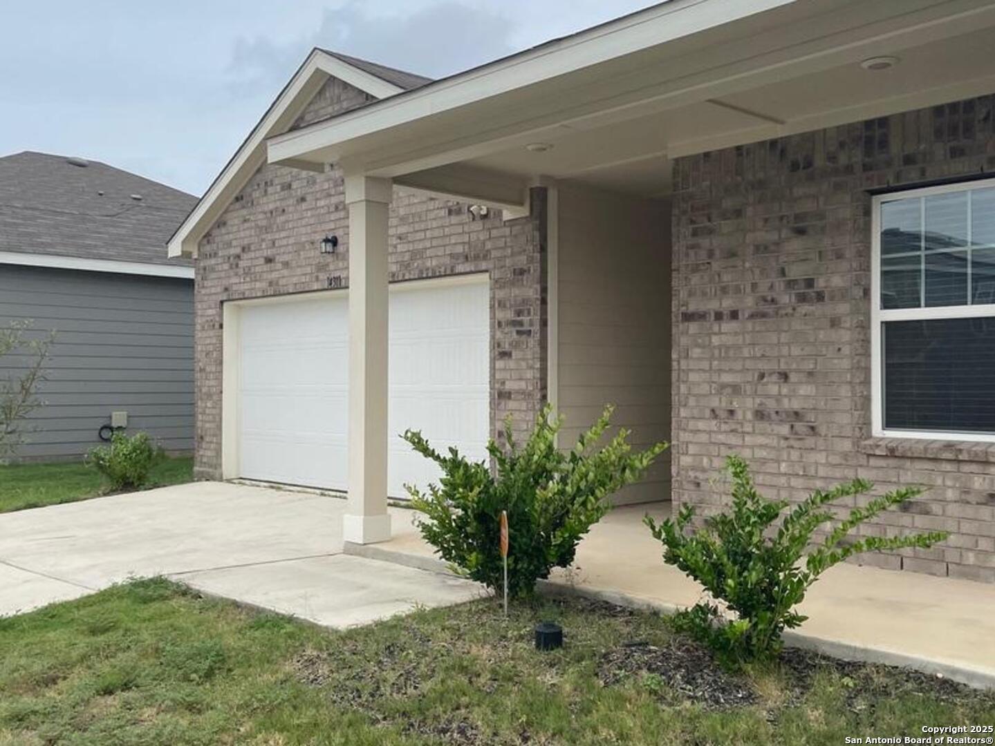 14311 Gila Crossing San Antonio TX 78253