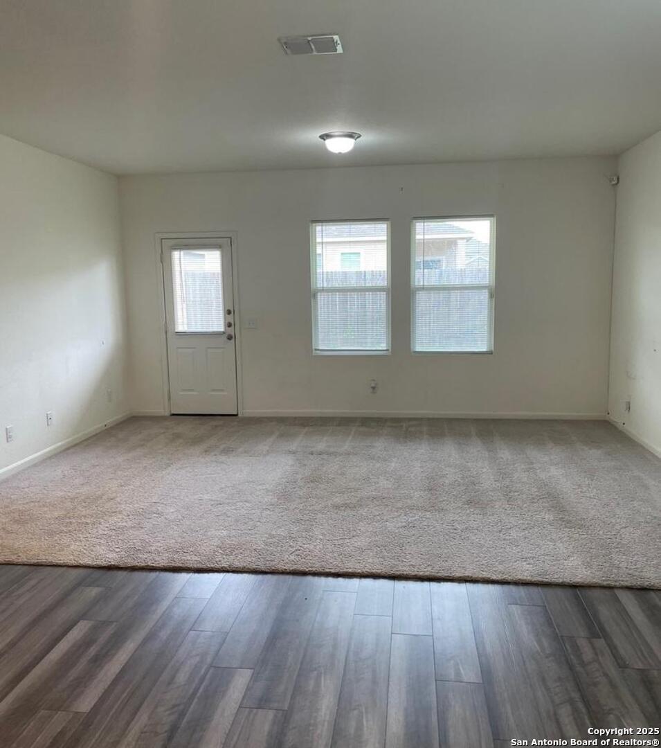 14311 Gila Crossing San Antonio TX 78253