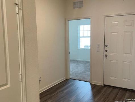 14311 Gila Crossing San Antonio TX 78253