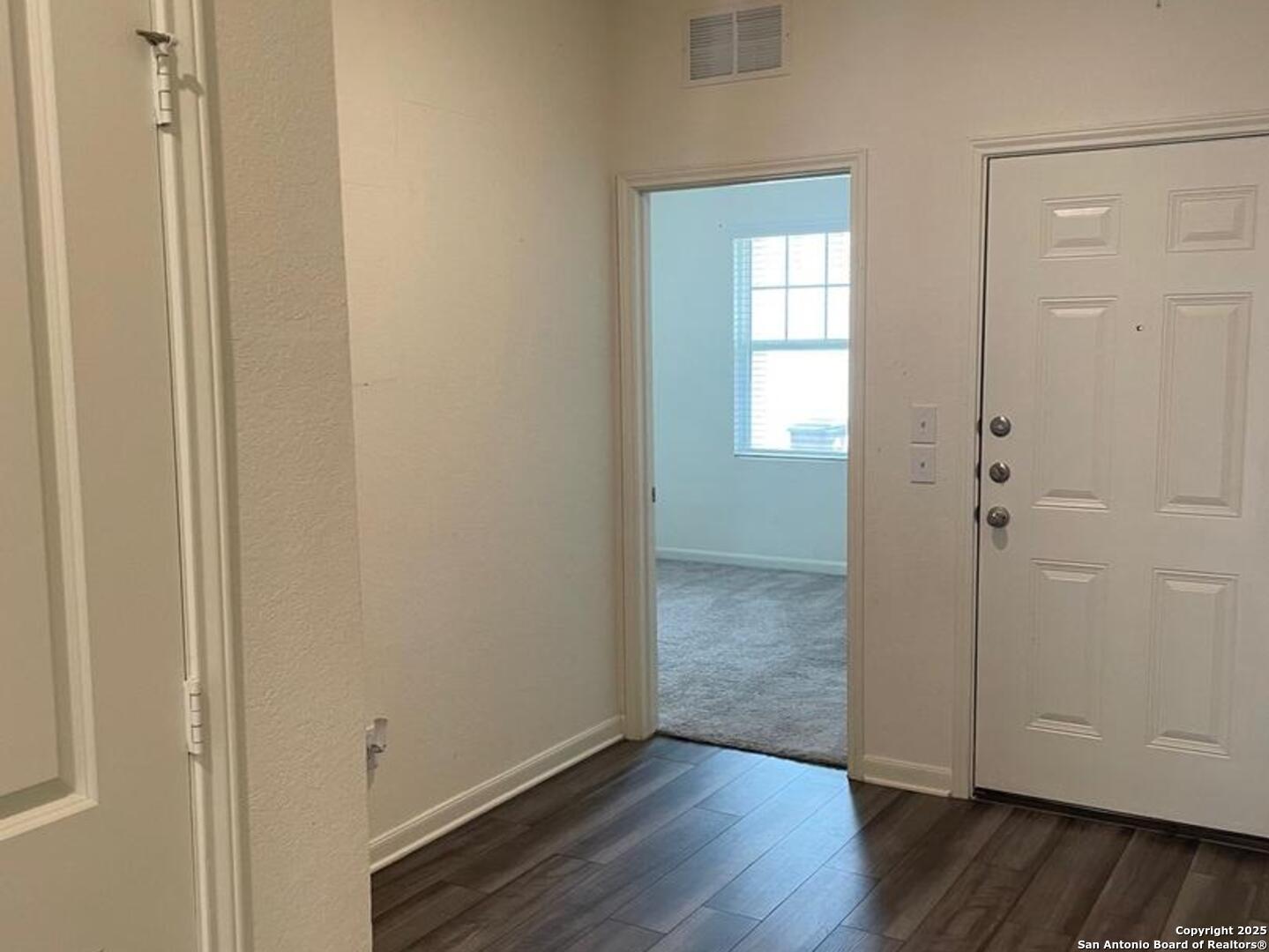 14311 Gila Crossing San Antonio TX 78253