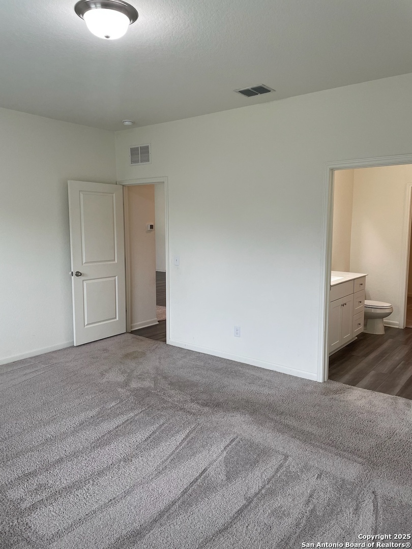 14311 Gila Crossing San Antonio TX 78253