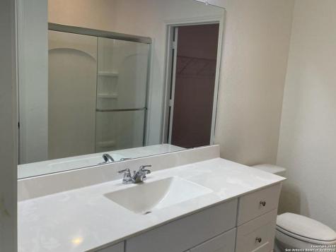 14311 Gila Crossing San Antonio TX 78253