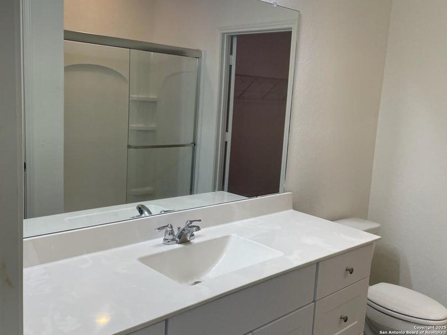 14311 Gila Crossing San Antonio TX 78253