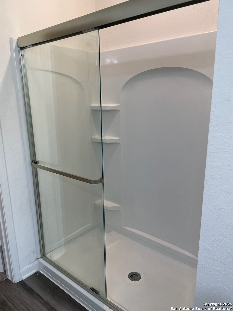 14311 Gila Crossing San Antonio TX 78253