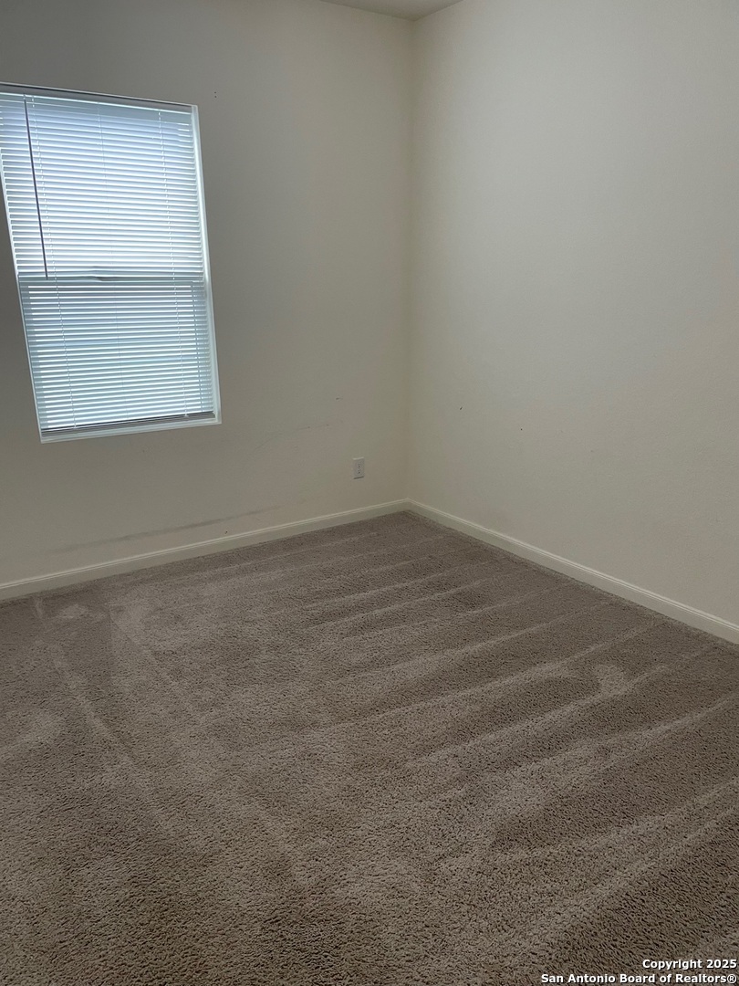 14311 Gila Crossing San Antonio TX 78253