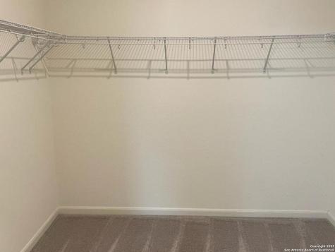 14311 Gila Crossing San Antonio TX 78253