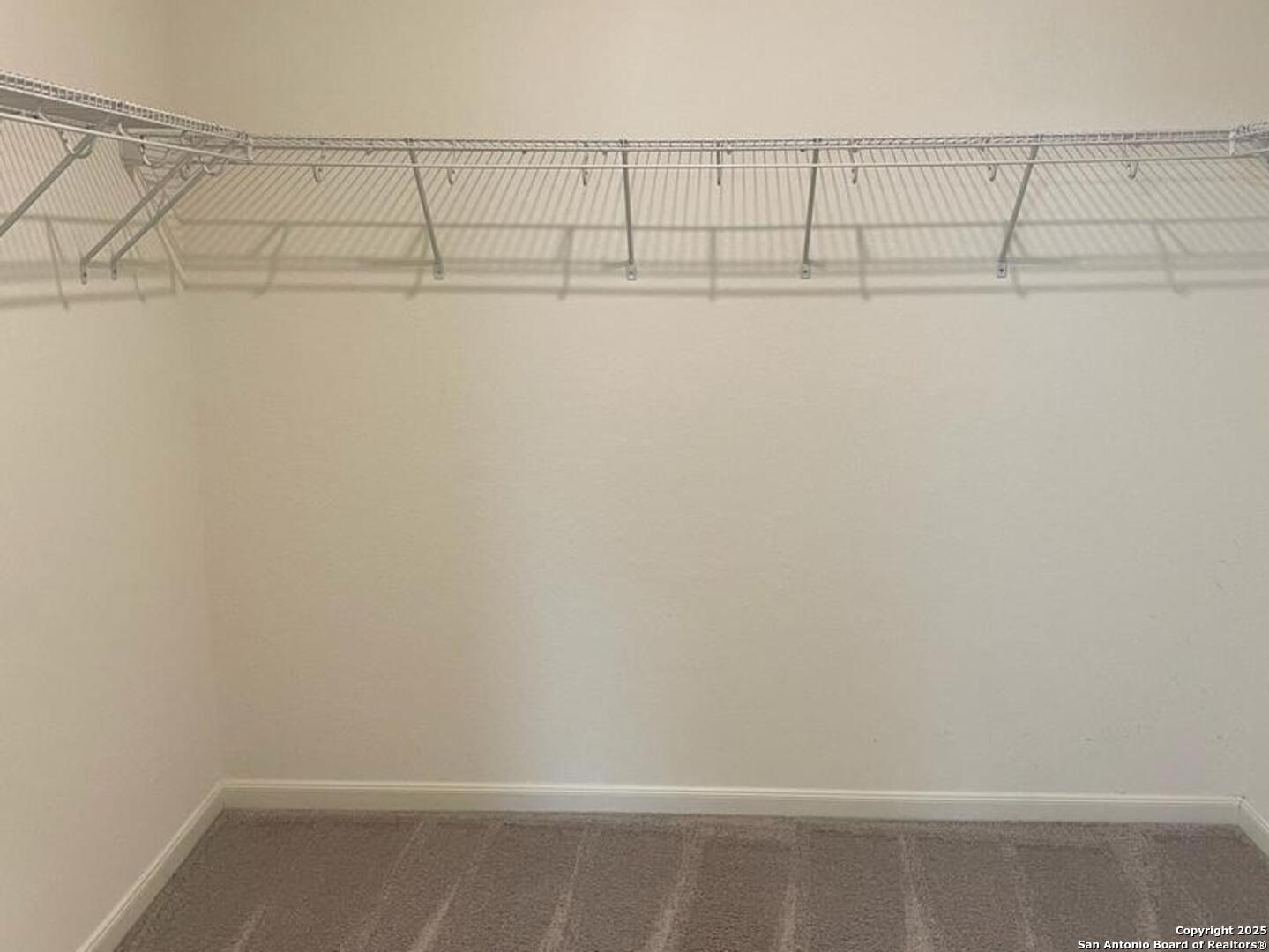 14311 Gila Crossing San Antonio TX 78253