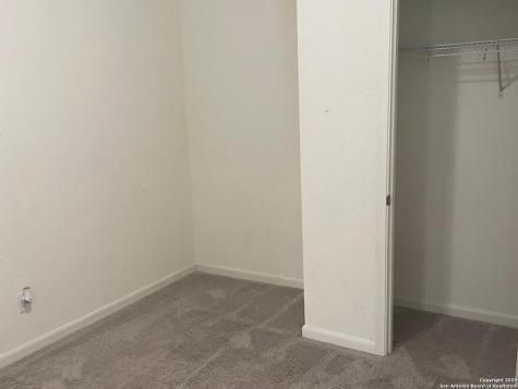 14311 Gila Crossing San Antonio TX 78253