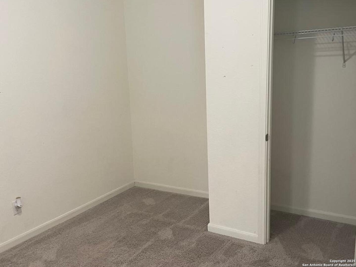 14311 Gila Crossing San Antonio TX 78253