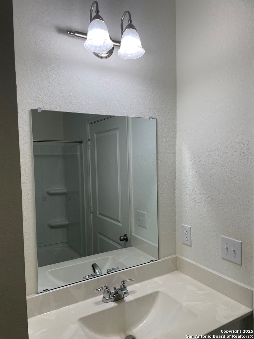 14311 Gila Crossing San Antonio TX 78253