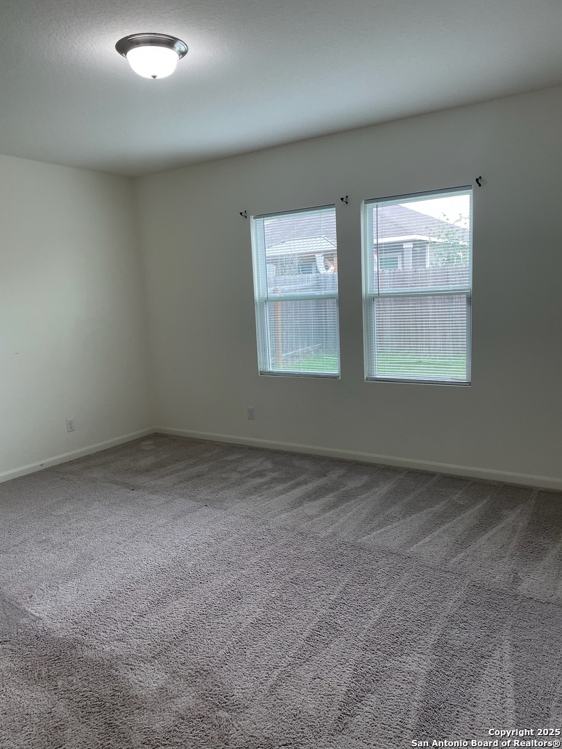 14311 Gila Crossing San Antonio TX 78253
