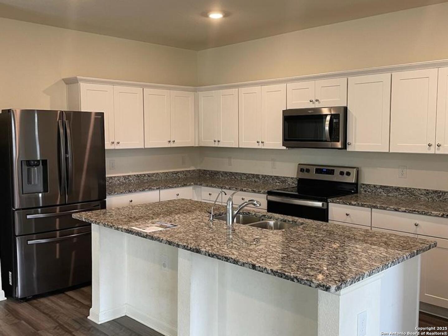 14311 Gila Crossing San Antonio TX 78253