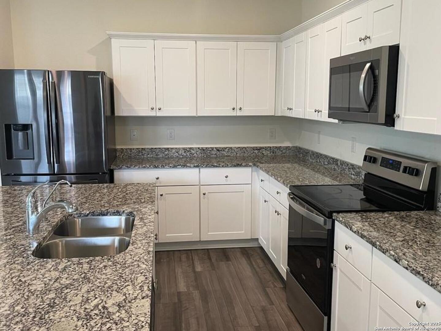 14311 Gila Crossing San Antonio TX 78253