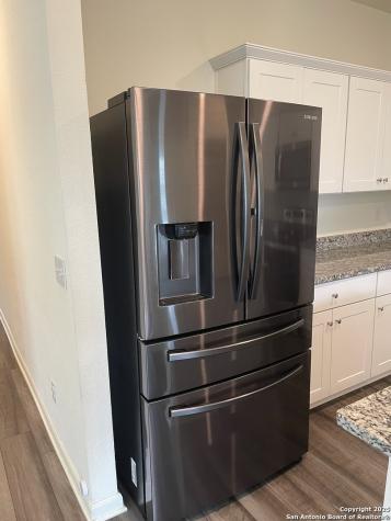 14311 Gila Crossing San Antonio TX 78253