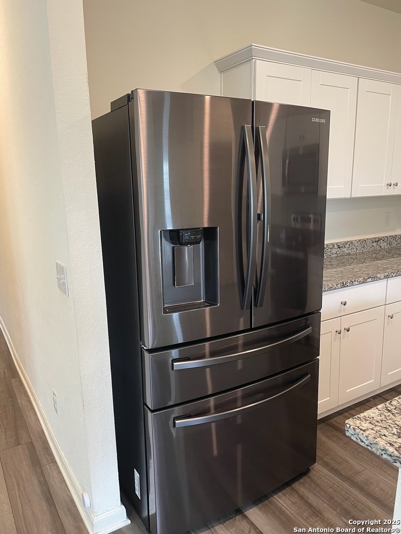 14311 Gila Crossing San Antonio TX 78253