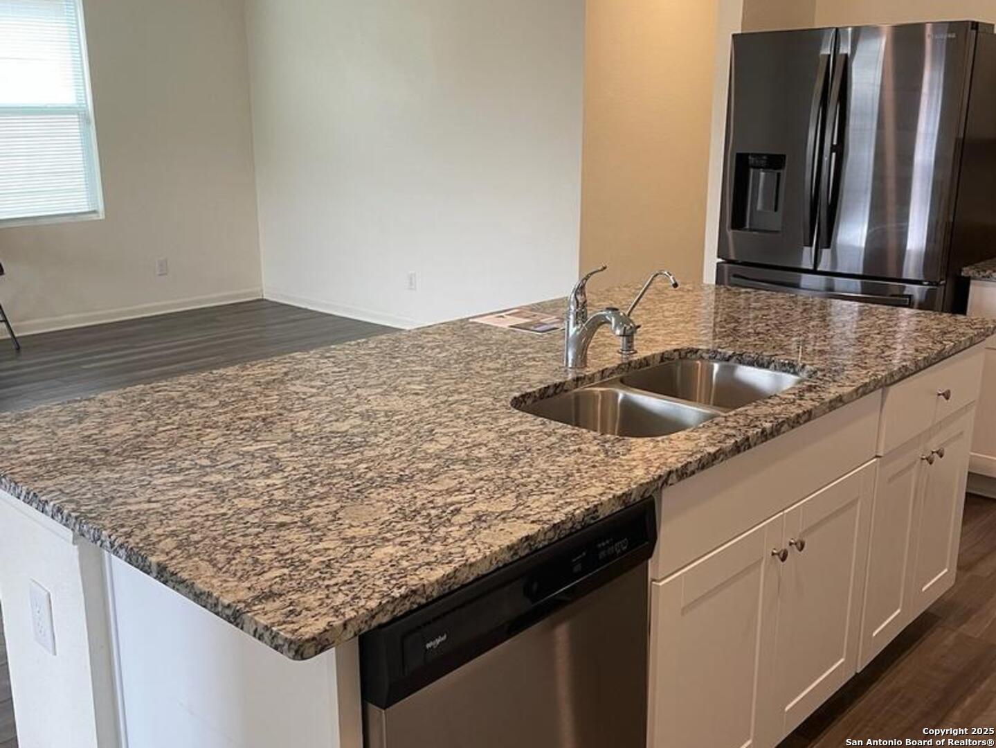 14311 Gila Crossing San Antonio TX 78253