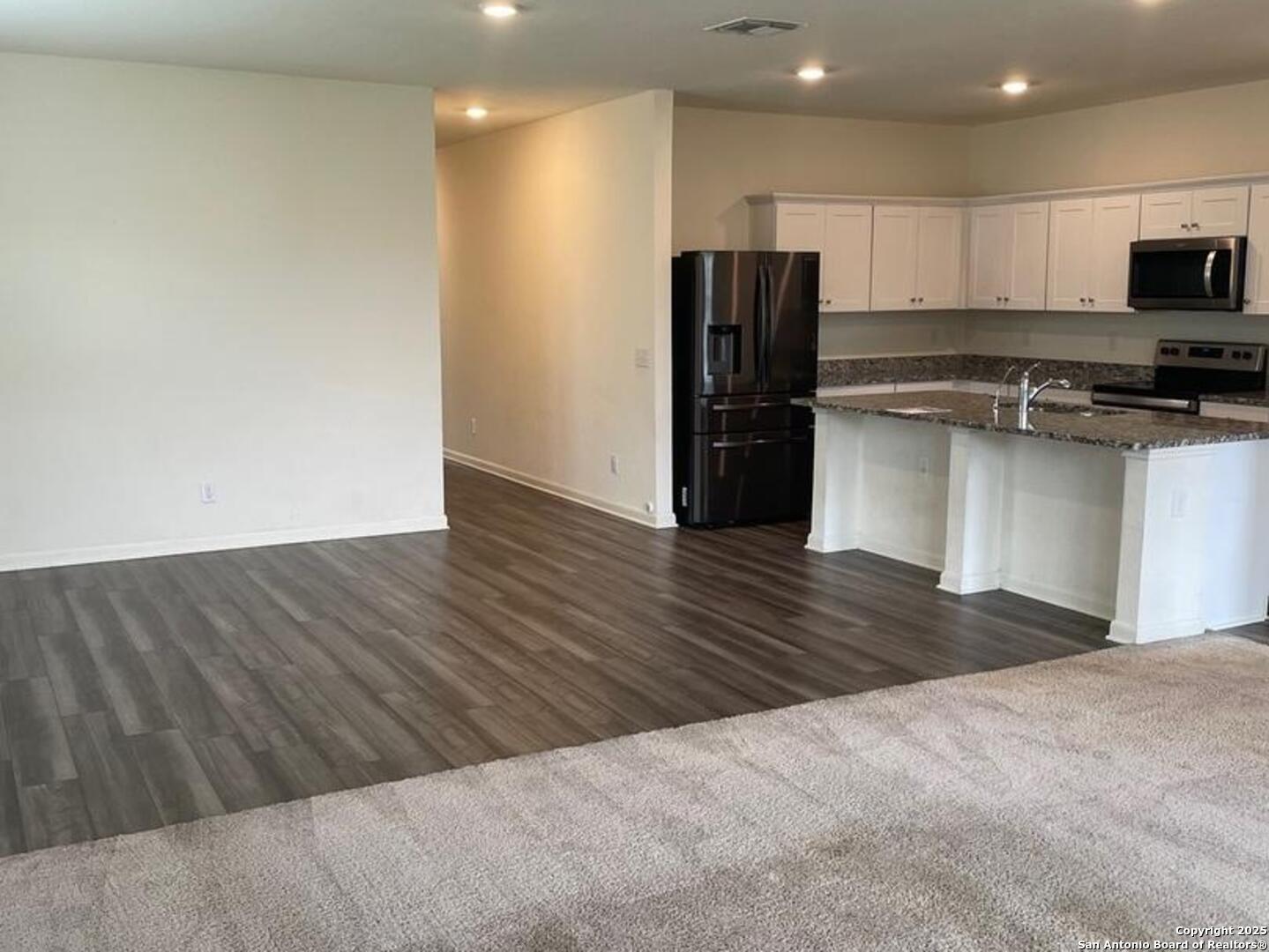 14311 Gila Crossing San Antonio TX 78253