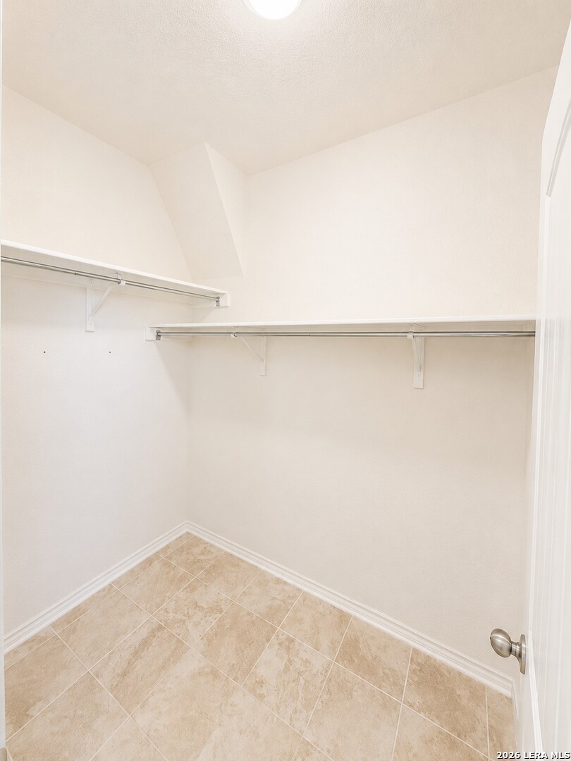 15322 Saber Point San Antonio TX 78253