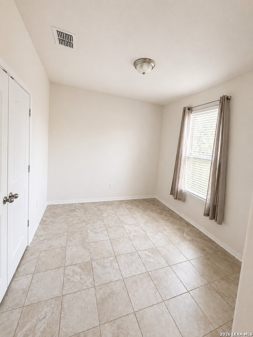15322 Saber Point San Antonio TX 78253