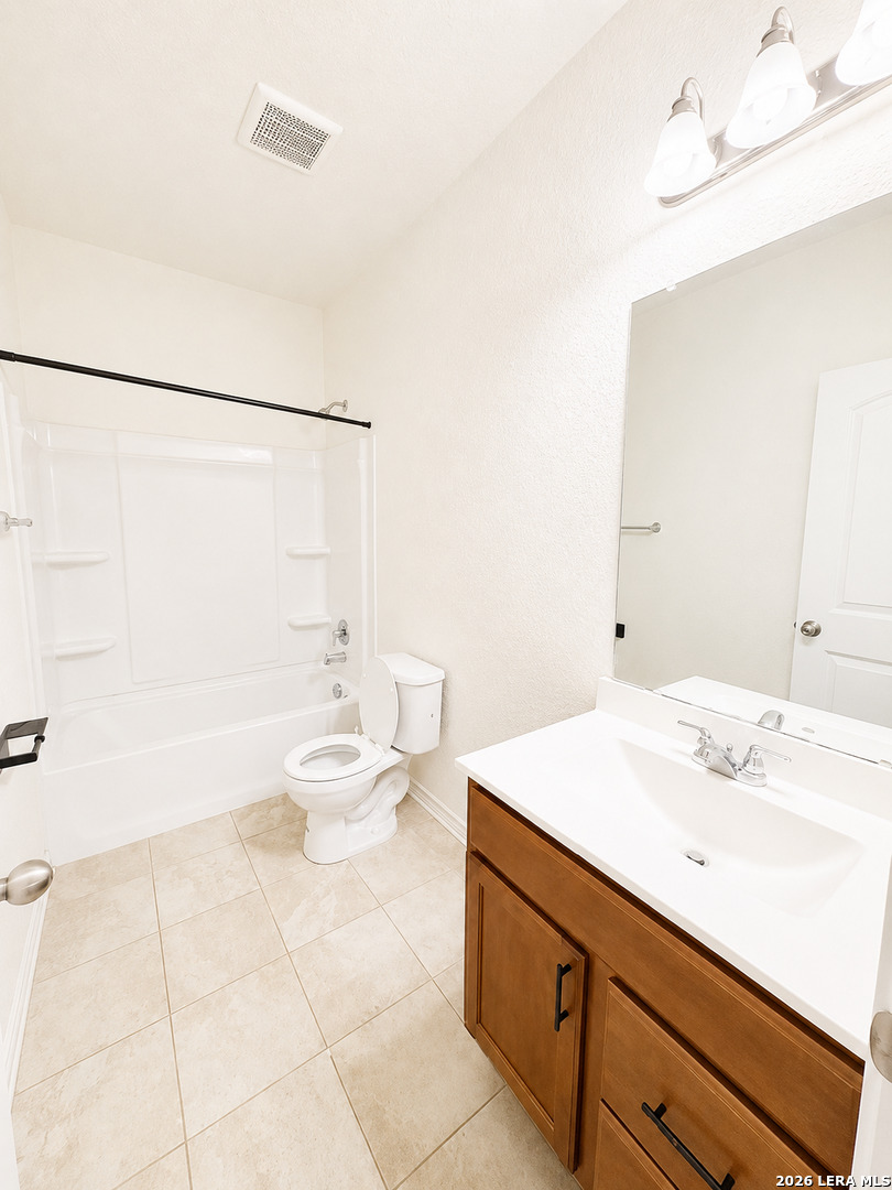 15322 Saber Point San Antonio TX 78253