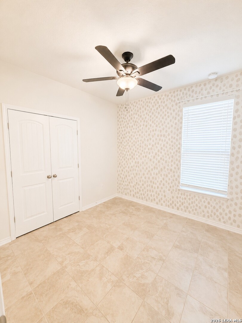15322 Saber Point San Antonio TX 78253