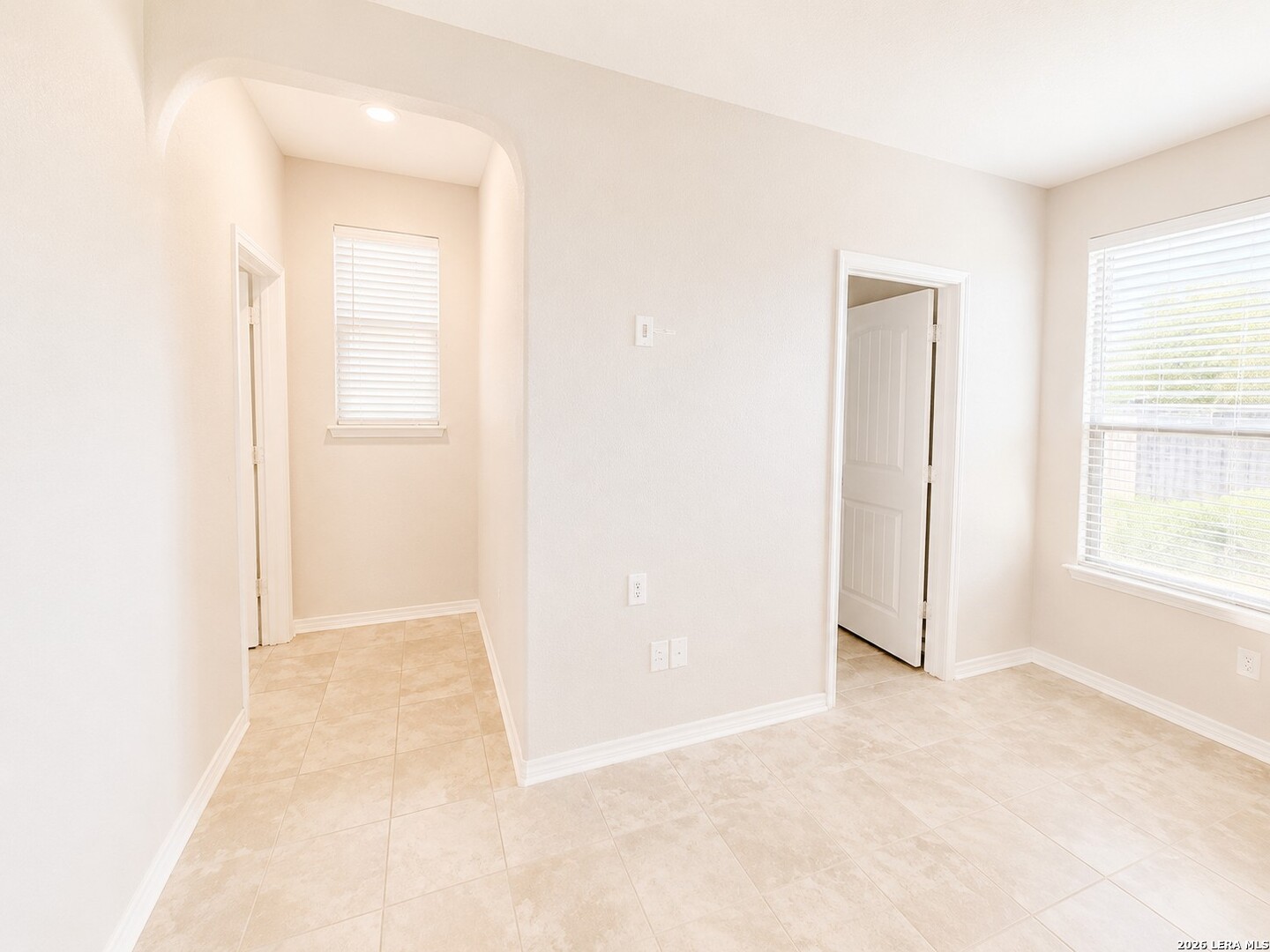 15322 Saber Point San Antonio TX 78253