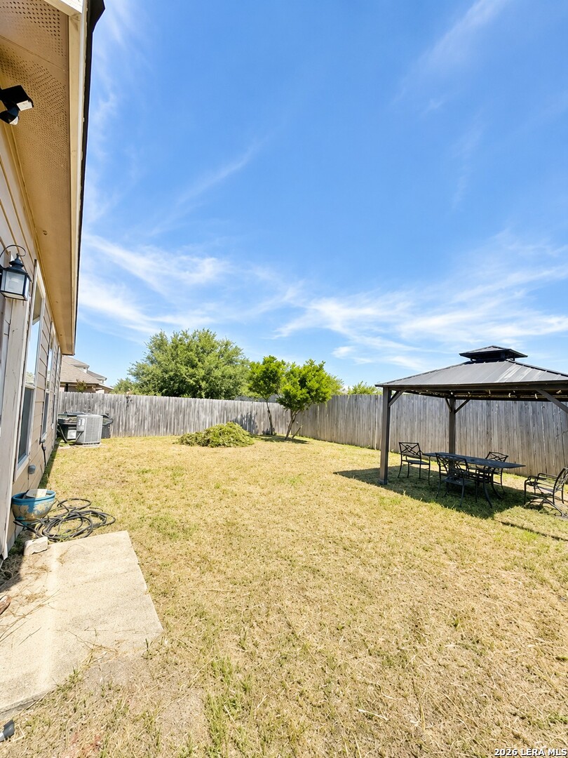 15322 Saber Point San Antonio TX 78253