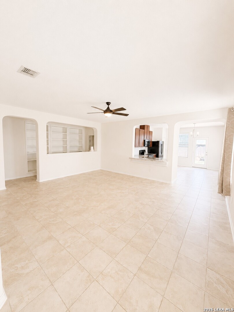 15322 Saber Point San Antonio TX 78253