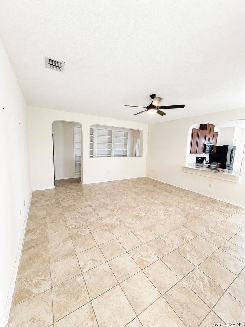 15322 Saber Point San Antonio TX 78253