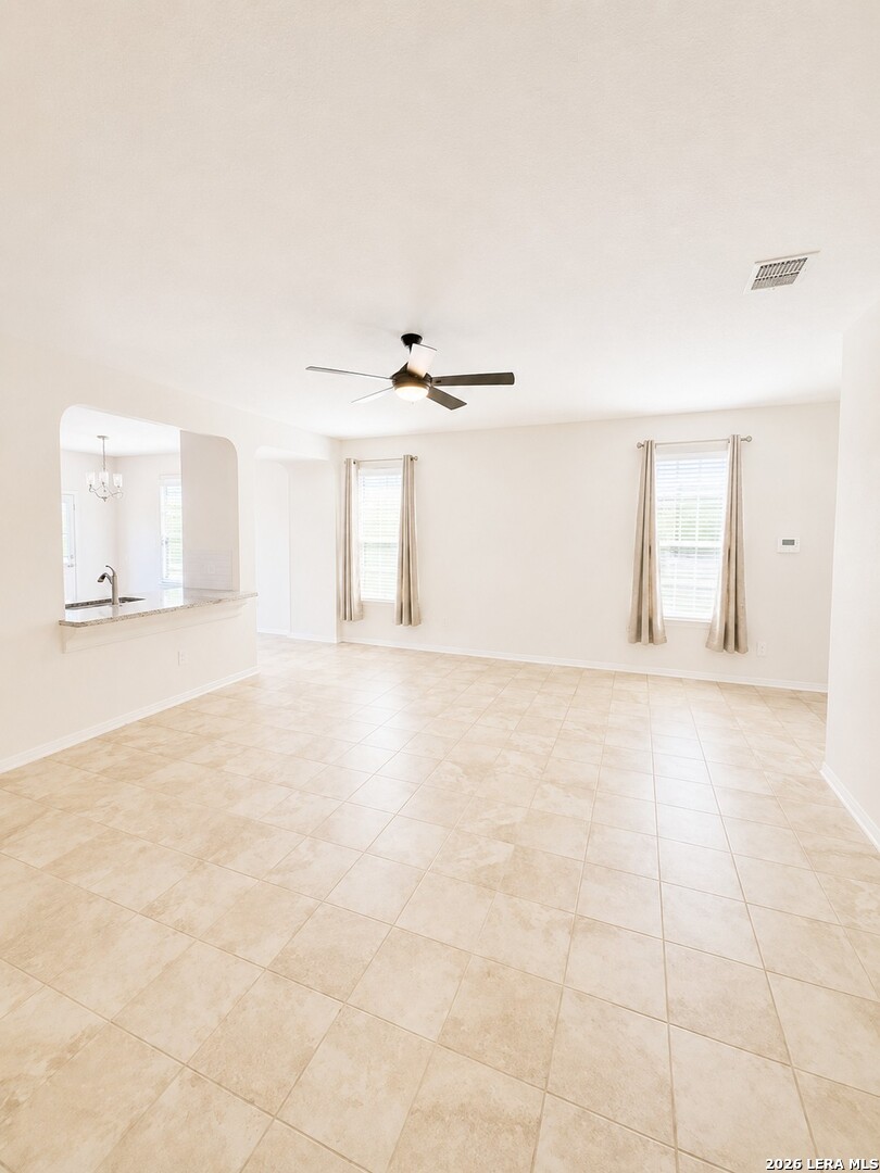 15322 Saber Point San Antonio TX 78253