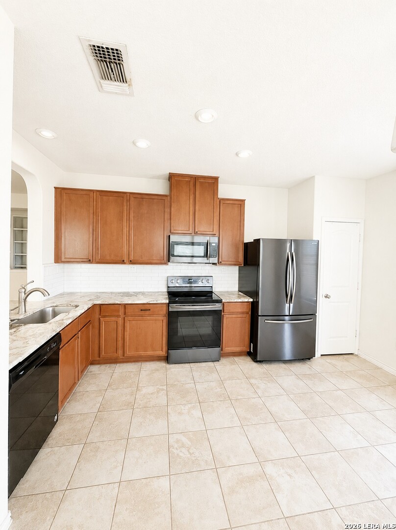 15322 Saber Point San Antonio TX 78253