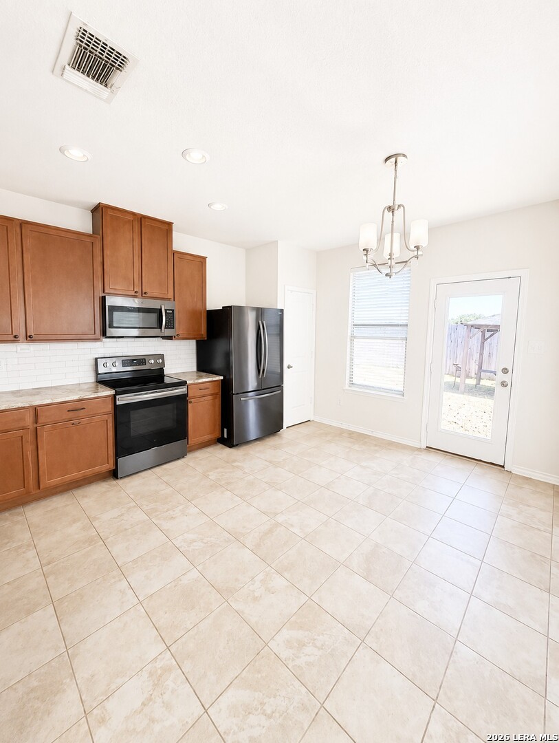 15322 Saber Point San Antonio TX 78253