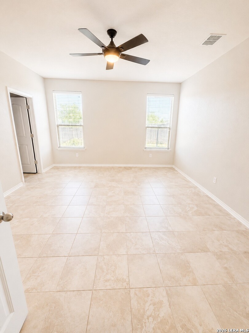 15322 Saber Point San Antonio TX 78253