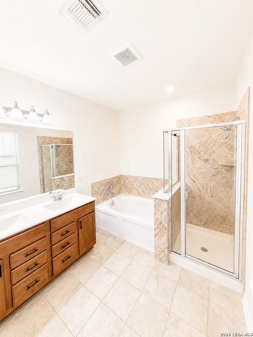 15322 Saber Point San Antonio TX 78253
