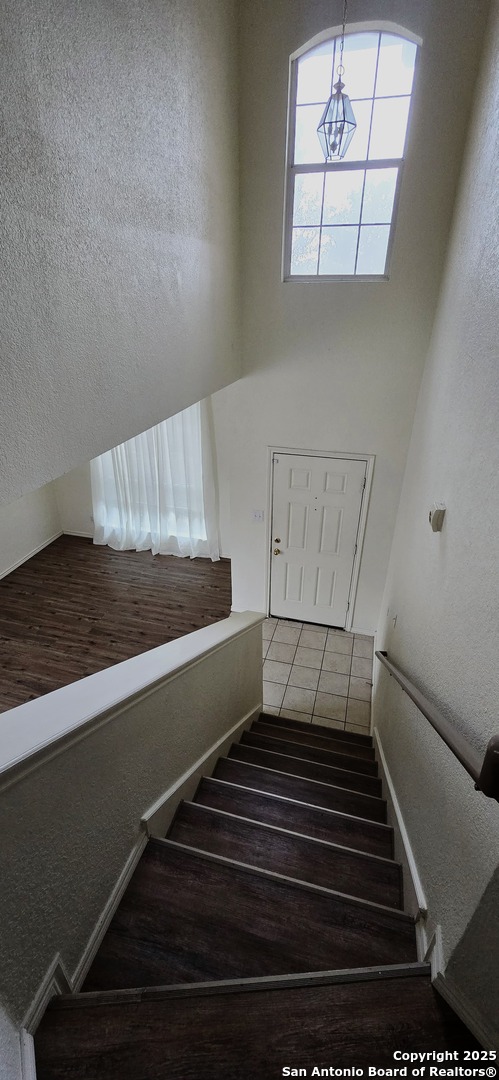 9619 Emerald Place San Antonio TX 78245