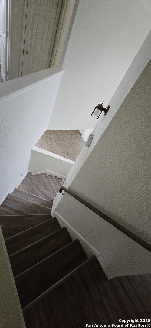 9619 Emerald Place San Antonio TX 78245