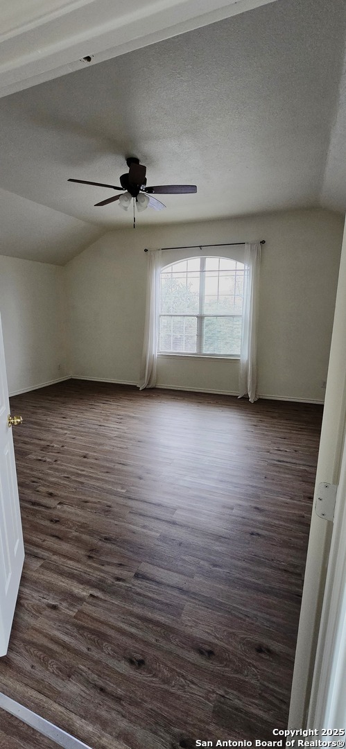 9619 Emerald Place San Antonio TX 78245